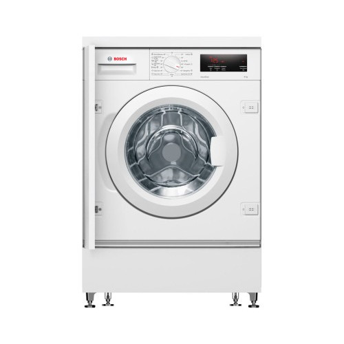 Встраиваемая стиральная машина Bosch WIW24342EU