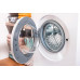 Стиральная машина Gorenje W2NHPI72SCS