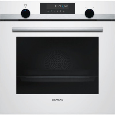 Siemens HB578G6W0R