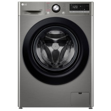 Стиральная машина Lg TW4V3RS6S