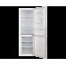 Холодильник Maunfeld MFF185NFW10 Inverter