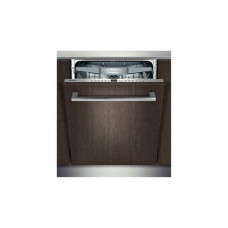 Siemens SN 66M054