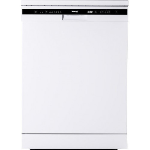 Weissgauff DW 6016 D