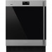 Smeg CVI 338RWX2