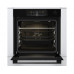 Духовой шкаф Gorenje BPSA6747A08BG