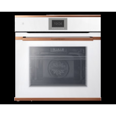 Духовой шкаф Kuppersbusch BP 6550.0 W7 Copper