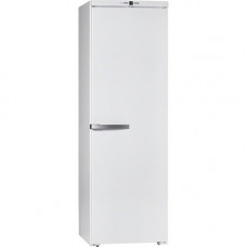 Miele FN 28062 ws