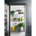 Electrolux LNC7ME32W2