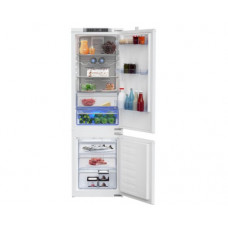 Встраиваемый холодильник Beko BCNA275E2S