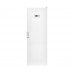 Сушильный шкаф Asko DC7784 V.W