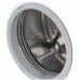 Стиральная машина Vestfrost VF7TT2S120W