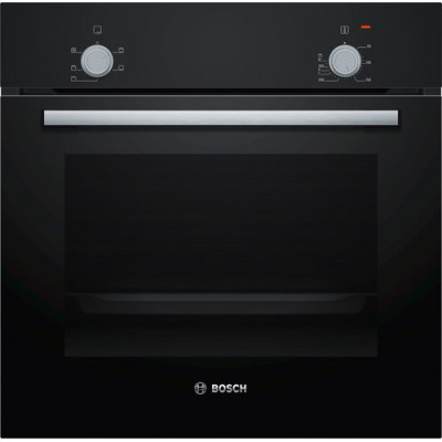 Bosch HAF 010BA1R