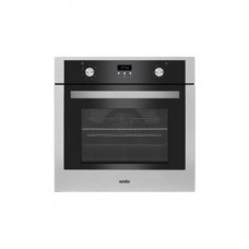 Simfer B 6002 UGRB