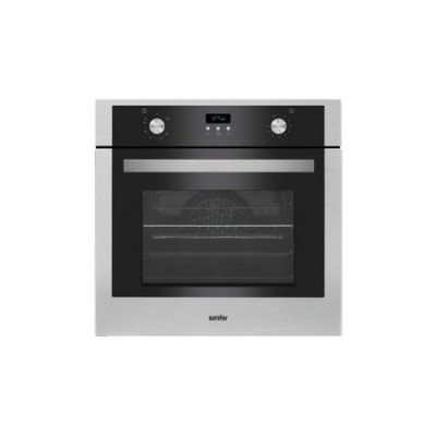 Simfer B 6002 UGRB