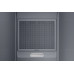 Паровой шкаф для ухода за одеждой Samsung DF60A8500EG