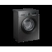 Стиральная машина Samsung WW70AG5S20CXLP