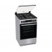 Комбинированная плита Gorenje GK5C41SF