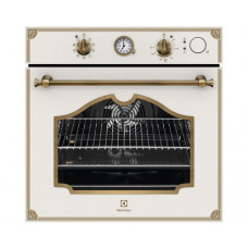 Духовой шкаф Electrolux OPEB2640V