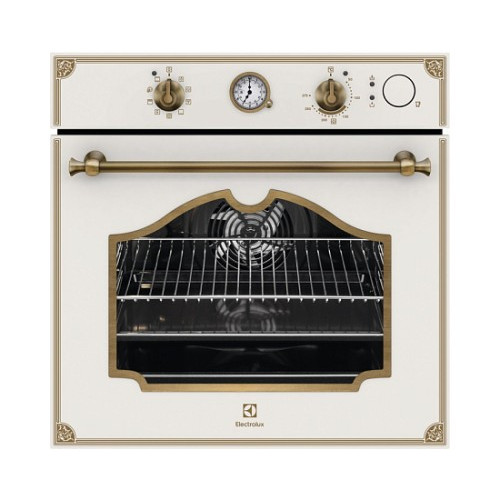 Духовой шкаф Electrolux OPEB2640V