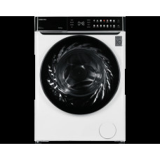 Стиральная машина Hiberg i-DDQ11 - 1014 W