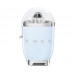 Соковыжималка Smeg CJF11PBEU
