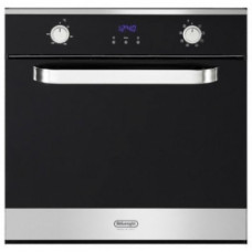 Духовой шкаф DELONGHI fma 8 ppx