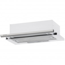 Вытяжка Krona Slim60ix МВ