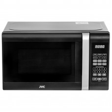 Микроволновая печь JVC JK-MW381S