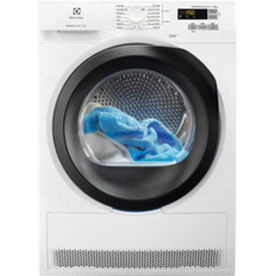 Electrolux GentleCare 700 EW7H583B