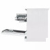 Отдельностоящая посудомоечная машина DeLonghi DDWS 465 B CALLISTO