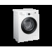 Стиральная машина Samsung WW60A4S00CE/LP