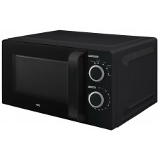 Микроволновая печь JVC JK-MW130M