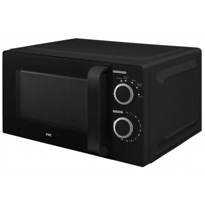 Микроволновая печь JVC JK-MW130M