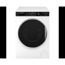 Стиральная машина Smeg WM3T04RU4
