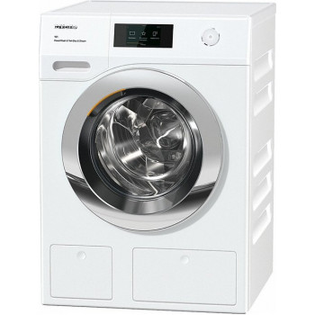 Miele WCR 890 WPS