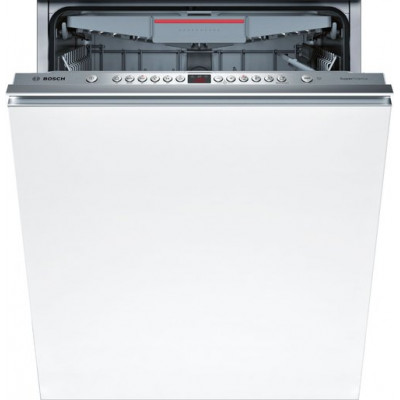 Bosch SMV 46MD00