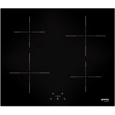 Поверхность SMEG si5643d
