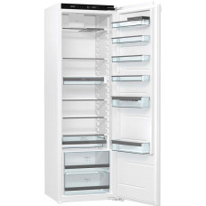 Однокамерный холодильник Gorenje GDR5182A1