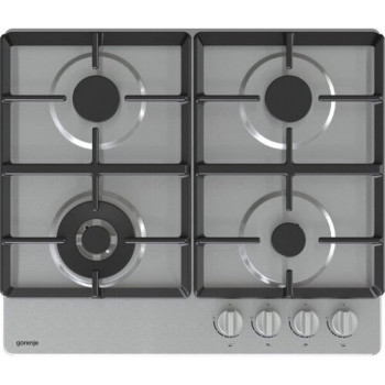 Gorenje GW 641 XHF