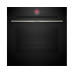 Духовой шкаф Bosch HBG7241B1