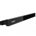 Вытяжка EXITEQ Retracta 502 G black