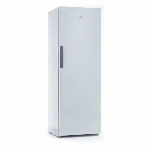 Морозильная камера Indesit DSZ5175