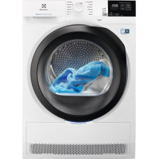 Сушильная машина Electrolux EW9H478S