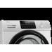 Стиральная машина Haier HW70-BP12959A