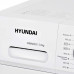 Стиральная машина Hyundai WMA6002