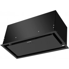 Maunfeld MZR 60 Lux чёрный