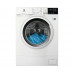 Стиральная машина Electrolux EW6SM404W
