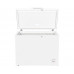 Морозильный ларь Gorenje FH301CW