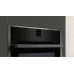 Микроволновая печь Neff C17UR02G0