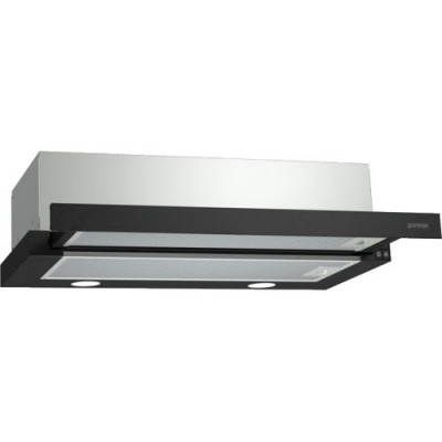 Gorenje BHP 623 E11B